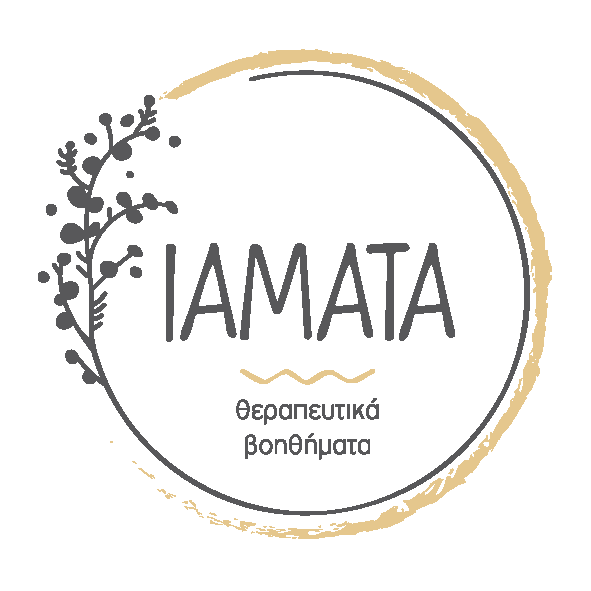 Iamata Shop - Θεραπευτικά Προϊόντα Κάνναβης