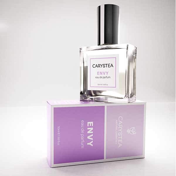 Perfume Envy 50ml Eau de parfum