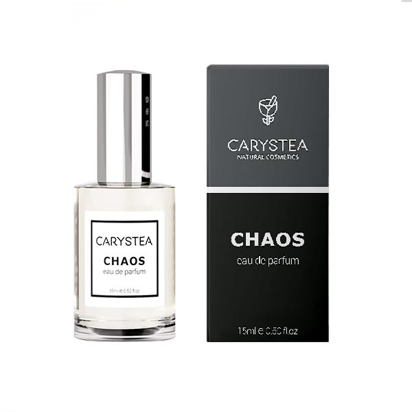 Άρωμα Chaos 15ml Eau de parfum