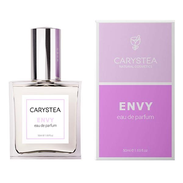 Άρωμα  Envy 50ml Eau de parfum