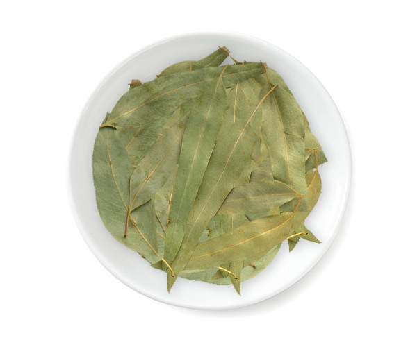 Eucalyptus Leaves 50gr