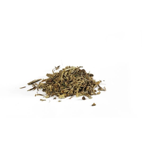 Echinacea root 50gr