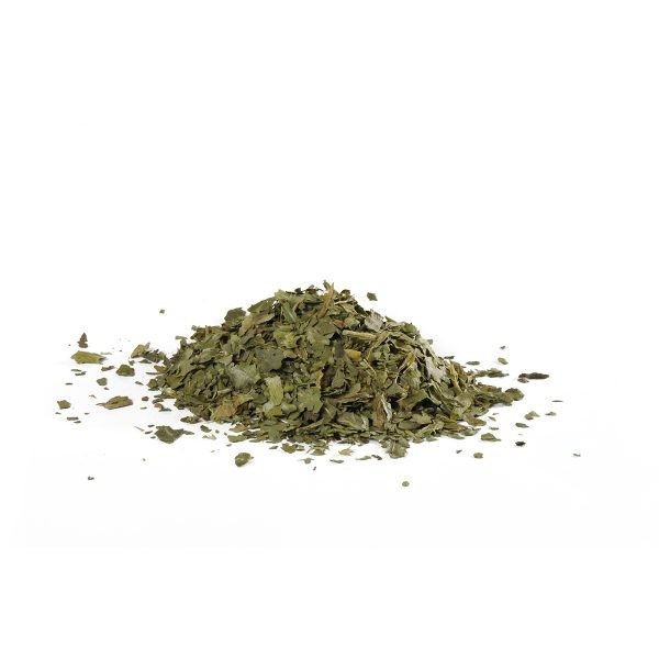 Donkey thistle leaf 50gr.