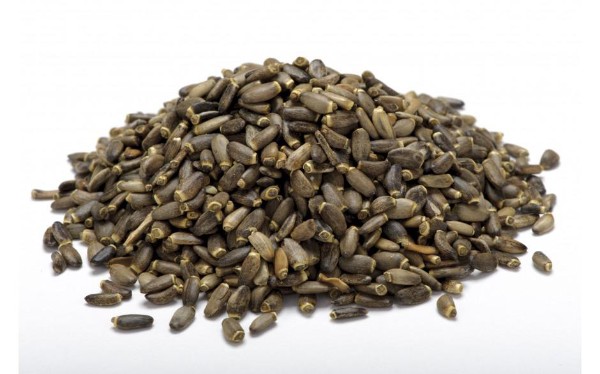 Gaïdourágkatho seeds 50gr