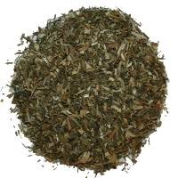 Astragalus Herb 50g