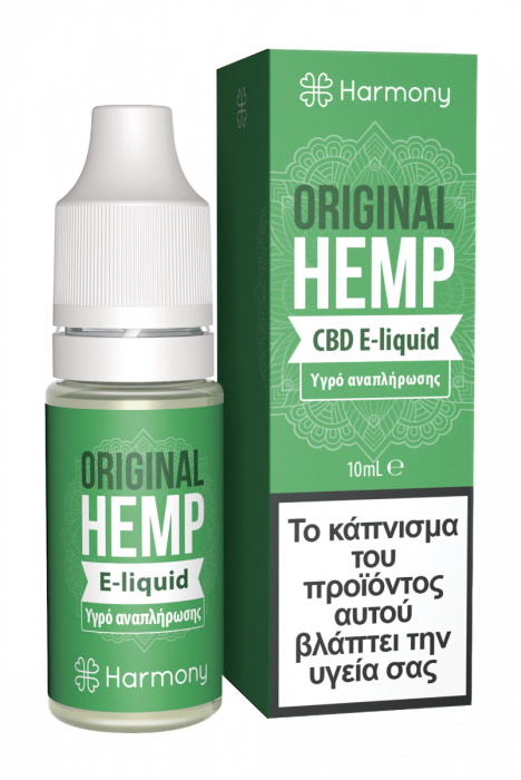 harmony-original-hemp-cbd-10ml-100mg-899.png