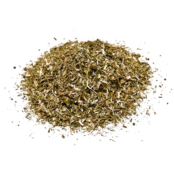 Galium / Cleavers / Cleaver Herb 50gr