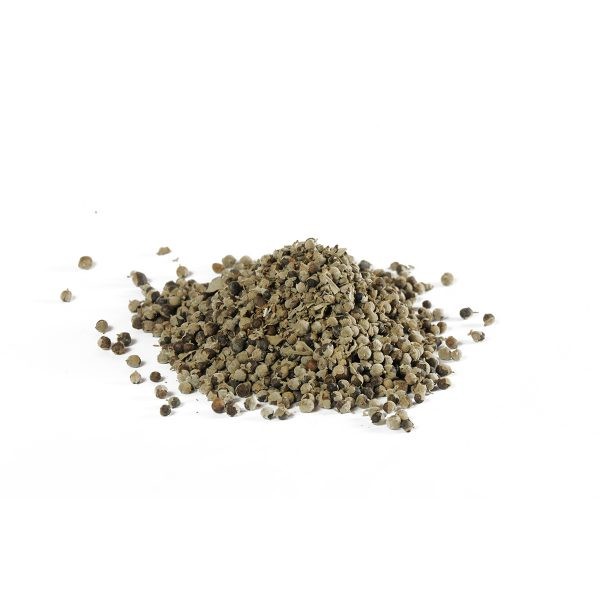 Lugaria 50gr