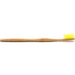 Bamboo Toothbrush Extra Soft