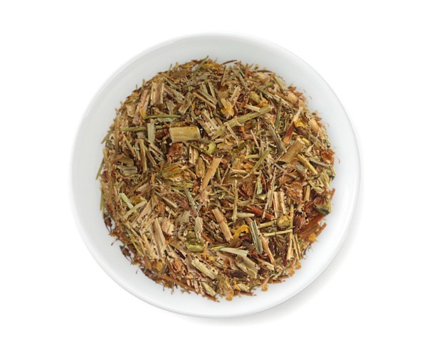 Sword grass / Balsam herb 50gr