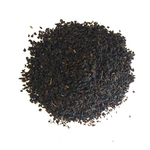 Τσάι μαύρο 50gr