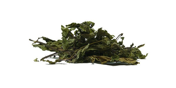 Mint Leaves 50gr